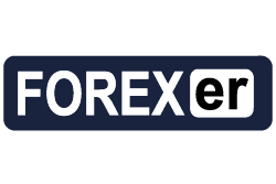 Forexer Club